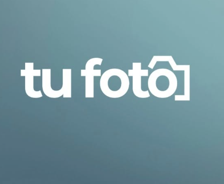 TU NOMBRE