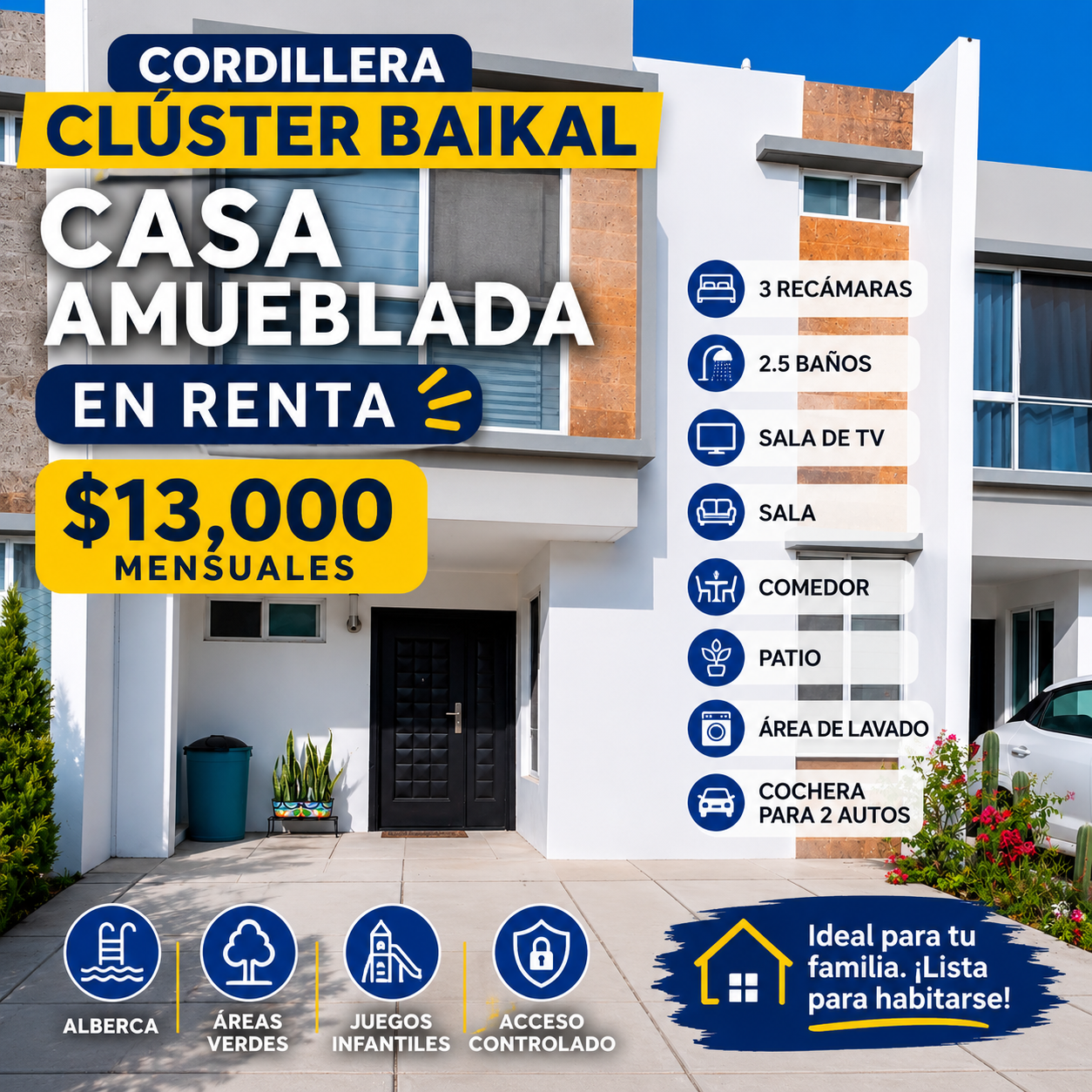 Propiedad