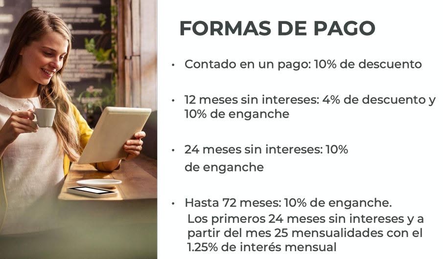 Propiedad