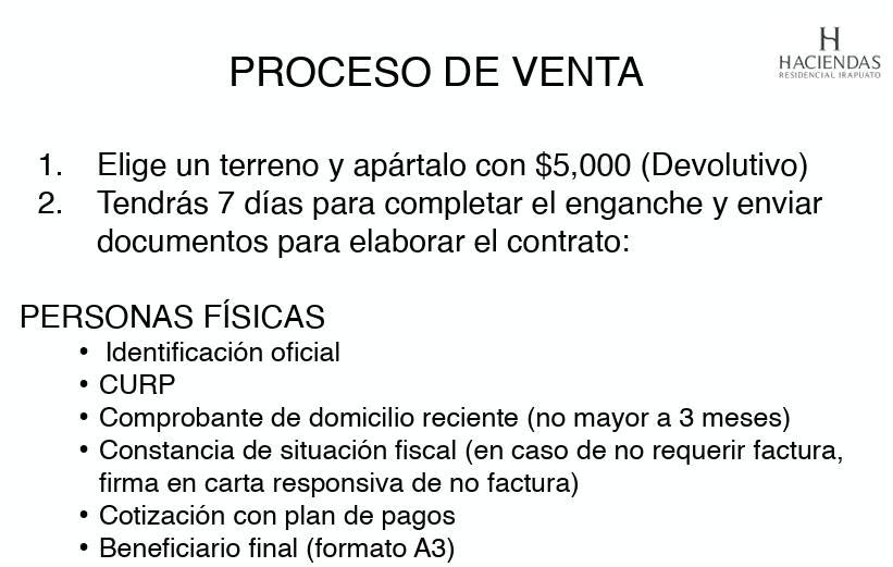 Propiedad