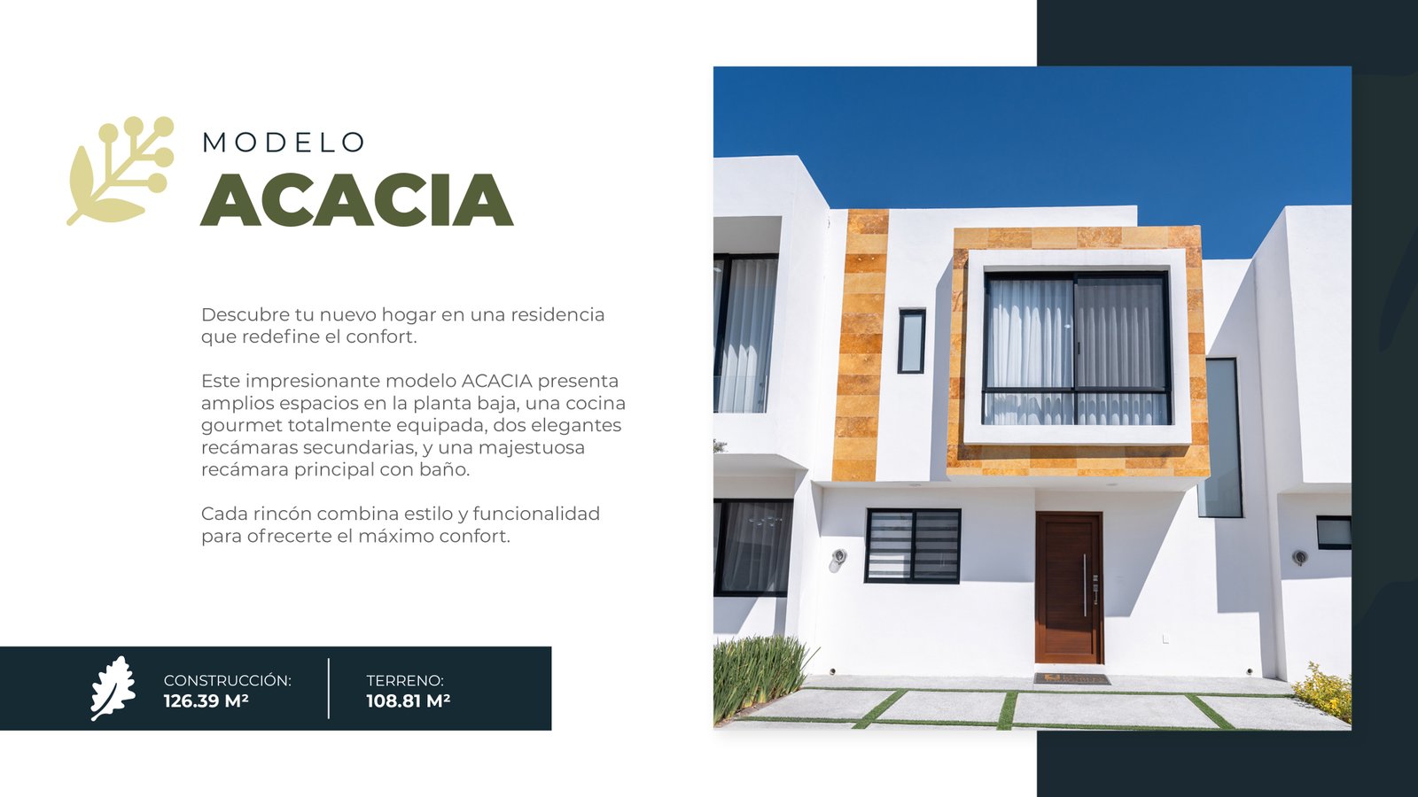 Propiedad