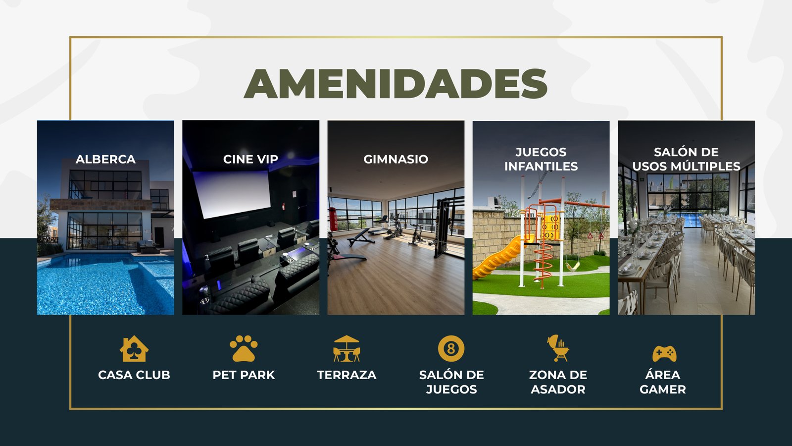 Propiedad