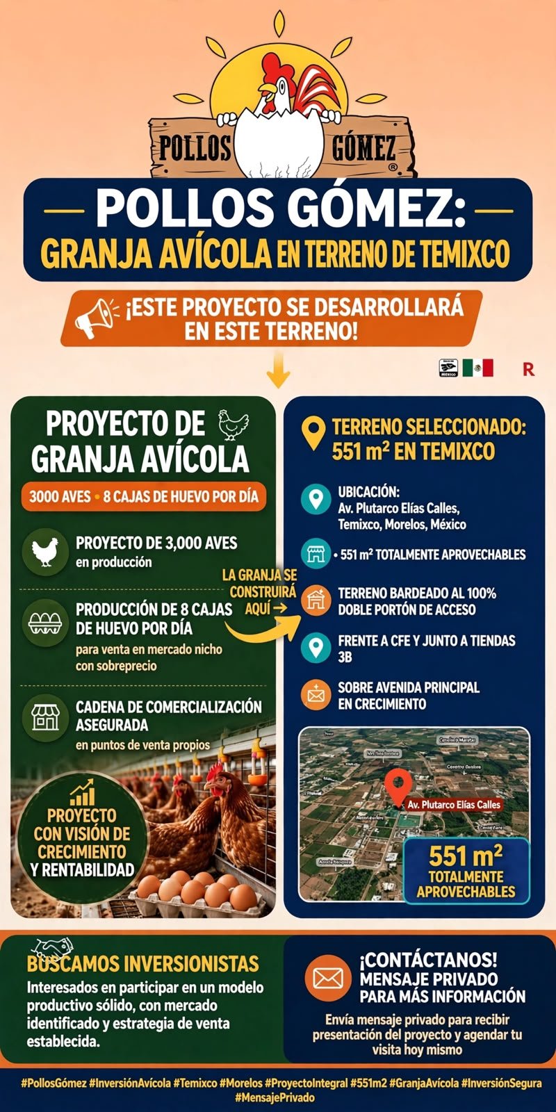 Propiedad