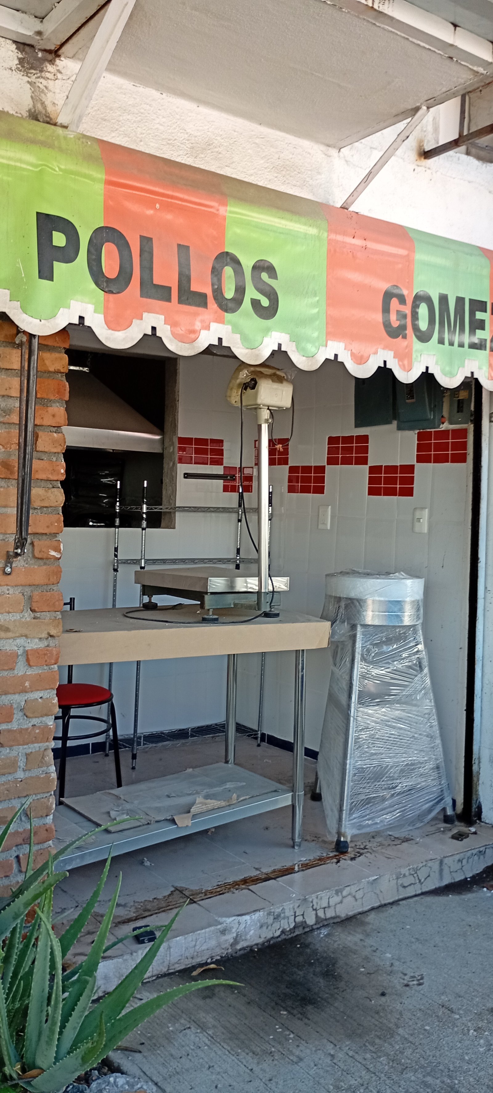 Propiedad