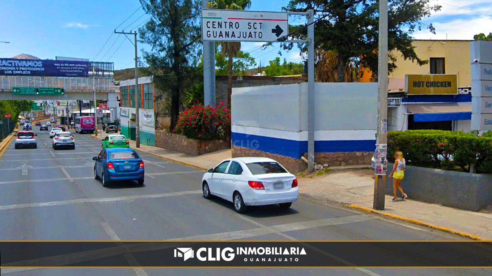 Propiedad